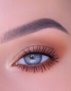 theBalm Fun Guy Eyeshadow Palette Vol 1 szemhéjfesték paletta 7.2 g