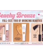 theBalm Holiday Trio Box Set ajándékszett a tökéletes küllemért