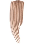 theBalm It's a Brow Time Brow Gel szemöldökzselé árnyalat Blonde Brown 3.6 ml