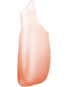 theBalm Lip Oil ajak olaj árnyalat Sunset Boulevard 7 ml