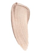 theBalm Liquid Highlighter folyékony bőrélénkítő árnyalat Better Light than Never 4.1 ml