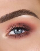 theBalm Male Order® Domestic Male szemhéjfesték paletta 13.2 g