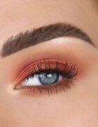 theBalm Male Order® First Class Male szemhéjfesték paletta 13.2 g
