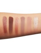 theBalm Male Order® Special Delivery szemhéjfesték paletta 13.2 g