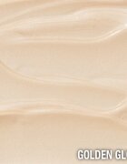 theBalm Oliver Dewy Face Drops folyékony bőrélénkítő árnyalat Golden Glow 28 ml
