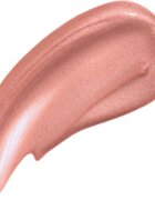 theBalm Oliver Dewy Face Drops folyékony bőrélénkítő árnyalat Peachy Keen 28 ml