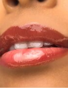 theBalm Plump Your Pucker Lip Gloss dúsító ajakfény árnyalat Wild West 2.7 ml