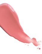 theBalm Purseworthy hidratáló ajakfény bambuszvajjal árnyalat Clutch 7 ml