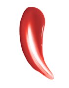 theBalm Stainiac® Lip And Cheek Stain multifunkcionális smink ajkakra és arcra árnyalat 4 ml