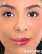 theBalm Stainiac® Lip And Cheek Stain multifunkcionális smink ajkakra és arcra árnyalat 4 ml