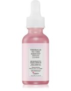 theBalm To The Rescue® Biomimetic mélyen tápláló és hidratáló szérum 30 ml