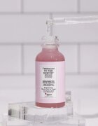 theBalm To The Rescue® Biomimetic mélyen tápláló és hidratáló szérum 30 ml