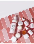 theBalm To The Rescue® Complexion fényesítő hatású arcszérum nyugtató hatással 30 ml