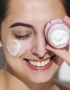 theBalm To The Rescue® Sleep Tight éjszakai arckrém ránctalanító hatással 30 ml