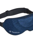 Therabody Sleep Mask alvómaszk 1 db