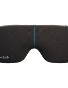 Therabody SmartGoggles 2.0 masszázs eszköz szemre 1 db
