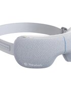 Therabody SmartGoggles masszázs eszköz szemre 1 db