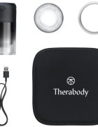 Therabody TheraCup masszázs eszköz 1 db