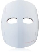 Therabody TheraFace Mask Glo LED-es arcmaszk 1 db