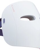 Therabody TheraFace Mask Glo LED-es arcmaszk 1 db