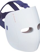 Therabody TheraFace Mask Glo LED-es arcmaszk 1 db