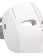 Therabody TheraFace Mask LED-es arcmaszk 1 db