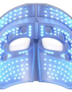 Therabody TheraFace Mask LED-es arcmaszk 1 db