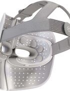 Therabody TheraFace Mask LED-es arcmaszk 1 db