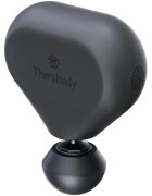 Therabody Theragun Mini 3rd Generation masszázspisztoly Black 1 db