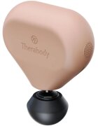 Therabody Theragun Mini 3rd Generation masszázspisztoly Desert Rose 1 db