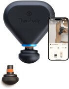 Therabody Theragun Mini Plus masszázspisztoly 1 db