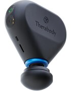 Therabody Theragun Mini Plus masszázspisztoly 1 db