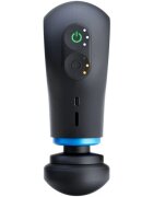 Therabody Theragun Mini Plus masszázspisztoly 1 db