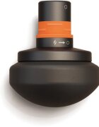 Therabody Theragun Mini Plus masszázspisztoly 1 db