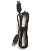 Therabody Theragun Mini Plus masszázspisztoly 1 db