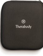 Therabody Theragun Mini Plus masszázspisztoly 1 db