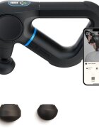 Therabody Theragun Prime G6 masszázspisztoly 1 db