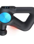 Therabody Theragun Pro Plus masszázspisztoly 1 db