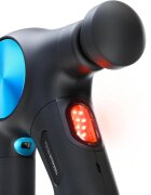 Therabody Theragun Pro Plus masszázspisztoly 1 db