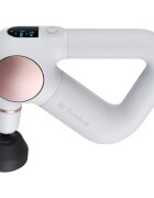 Therabody Theragun Sense masszázspisztoly szín White 1 db