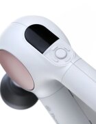 Therabody Theragun Sense masszázspisztoly szín White 1 db