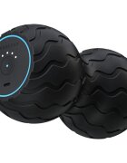 Therabody Wave Duo masszázs eszköz 1 db