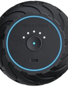 Therabody Wave Duo masszázs eszköz 1 db