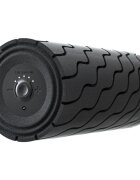 Therabody Wave Roller masszázs szegédeszköz 1 db
