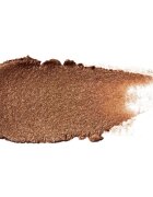 thim Artist Touch Shadow Duo szemhéjfesték ceruza duo árnyalat 04 Capuccino 1.2 g