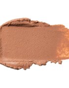 thim Artist Touch Shadow Duo szemhéjfesték ceruza duo árnyalat 04 Capuccino 1.2 g