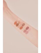 thim Artist Touch Shadow Duo szemhéjfesték ceruza duo árnyalat 04 Capuccino 1.2 g