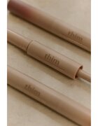 thim Artist Touch Shadow Duo szemhéjfesték ceruza duo árnyalat 04 Capuccino 1.2 g