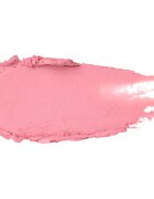 thim Artist Touch Shadow Duo szemhéjfesték ceruza duo árnyalat 07 Mellow 1.2 g