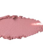 thim Artist Touch Shadow Duo szemhéjfesték ceruza duo árnyalat 07 Mellow 1.2 g